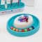 Prym® Love Magnetic Pin Cushion with Bobbin Ring